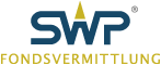 Logo SW Probata